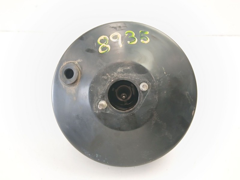 Recambio de servofreno para renault 19 i (b/c53_) 1.4 referencia OEM IAM 7700790608 136386 