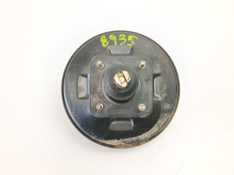 Recambio de servofreno para renault 19 i (b/c53_) 1.4 referencia OEM IAM 7700790608 136386 