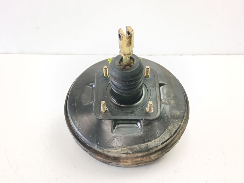 Recambio de servofreno para renault 19 i (b/c53_) 1.4 referencia OEM IAM 7700790608 136386 