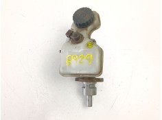 Recambio de bomba de freno para citroën berlingo / berlingo first furgoneta/monovolumen (m_) 1.9 d (mbdjy) referencia OEM IAM 46 2