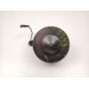 Recambio de motor calefaccion para ford fiesta iv (ja_, jb_) 1.3 i referencia OEM IAM 96FW18565AF  