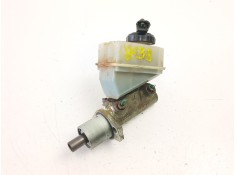 Recambio de bomba de freno para renault clio i (b/c57_, 5/357_) 1.4 referencia OEM IAM 7701204608  