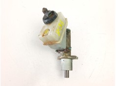 Recambio de bomba de freno para renault clio i (b/c57_, 5/357_) 1.4 referencia OEM IAM 7701204608   2