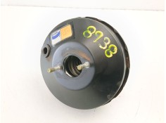 Recambio de servofreno para renault clio i (b/c57_, 5/357_) 1.4 referencia OEM IAM 7701204854 B344625 
