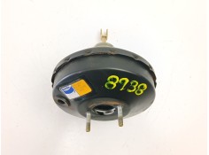 Recambio de servofreno para renault clio i (b/c57_, 5/357_) 1.4 referencia OEM IAM 7701204854 B344625  2