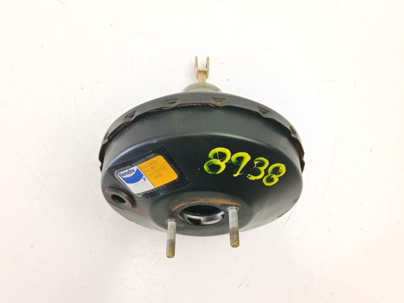 Recambio de servofreno para renault clio i (b/c57_, 5/357_) 1.4 referencia OEM IAM 7701204854 B344625 