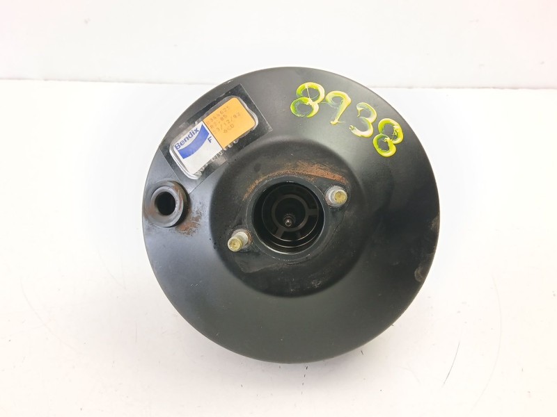 Recambio de servofreno para renault clio i (b/c57_, 5/357_) 1.4 referencia OEM IAM 7701204854 B344625 