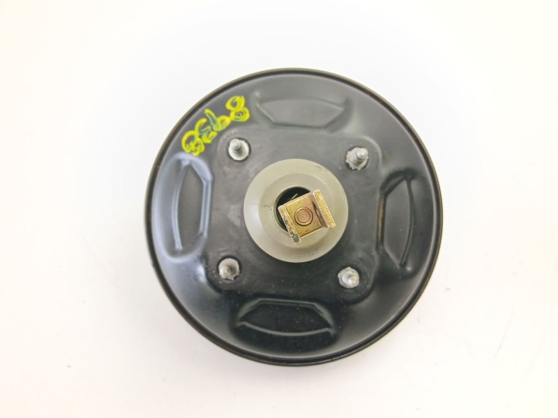 Recambio de servofreno para renault clio i (b/c57_, 5/357_) 1.4 referencia OEM IAM 7701204854 B344625 