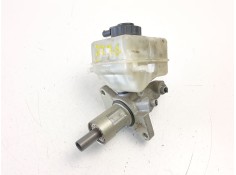 Recambio de bomba de freno para bmw 3 (e90) 320 d referencia OEM IAM 34336785664  