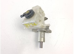 Recambio de bomba de freno para bmw 3 (e90) 320 d referencia OEM IAM 34336785664   2