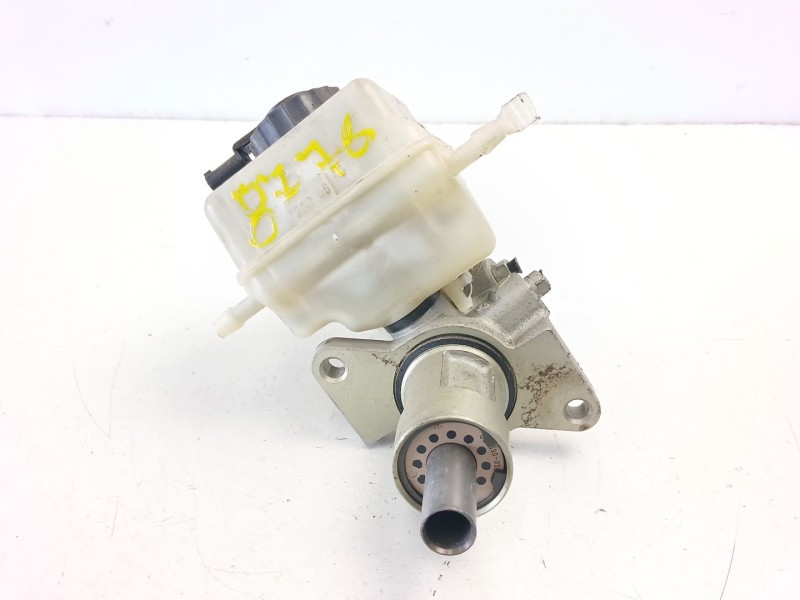 Recambio de bomba de freno para bmw 3 (e90) 320 d referencia OEM IAM 34336785664  