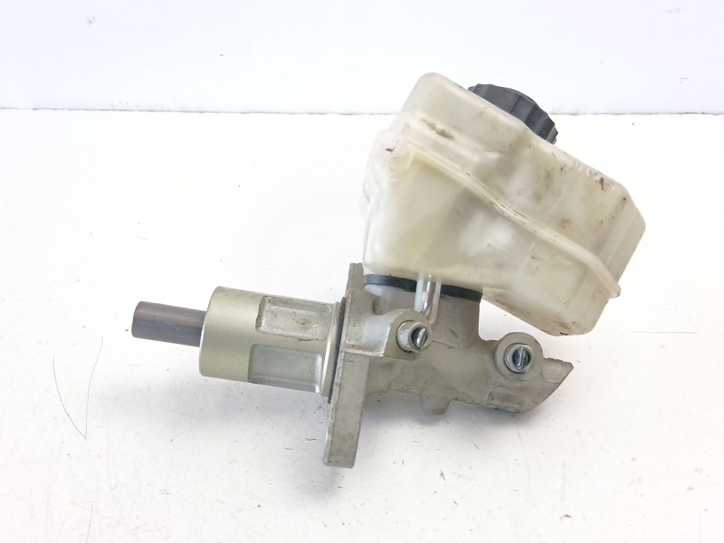 Recambio de bomba de freno para bmw 3 (e90) 320 d referencia OEM IAM 34336785664  