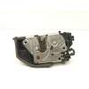 Recambio de cerradura puerta trasera izquierda para bmw 120 2.0 td referencia OEM IAM 51227202147  