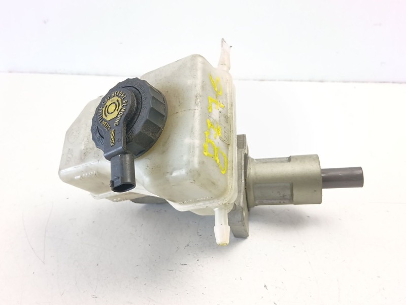 Recambio de bomba de freno para bmw 3 (e90) 320 d referencia OEM IAM 34336785664  