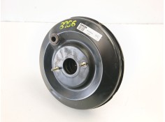 Recambio de servofreno para opel astra g hatchback (t98) 1.6 16v (f08, f48) referencia OEM IAM 90498034  