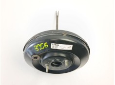 Recambio de servofreno para opel astra g hatchback (t98) 1.6 16v (f08, f48) referencia OEM IAM 90498034   2