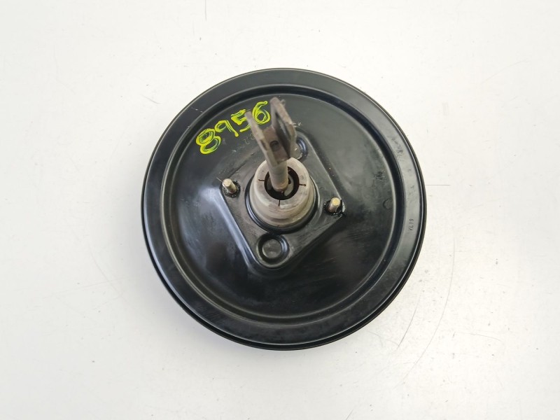 Recambio de servofreno para opel astra g hatchback (t98) 1.6 16v (f08, f48) referencia OEM IAM 90498034  