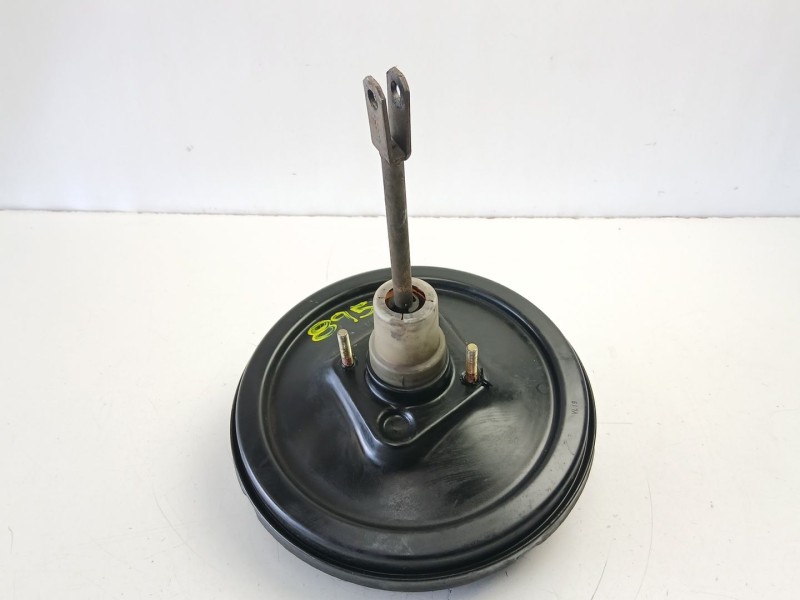 Recambio de servofreno para opel astra g hatchback (t98) 1.6 16v (f08, f48) referencia OEM IAM 90498034  