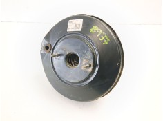 Recambio de servofreno para seat ibiza iv (6j5, 6p1) 1.6 tdi referencia OEM IAM 6R1614105F  