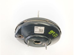 Recambio de servofreno para seat ibiza iv (6j5, 6p1) 1.6 tdi referencia OEM IAM 6R1614105F   2