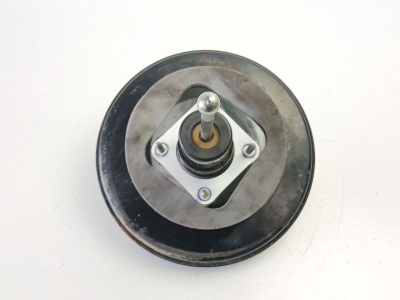 Recambio de servofreno para seat ibiza iv (6j5, 6p1) 1.6 tdi referencia OEM IAM 6R1614105F  