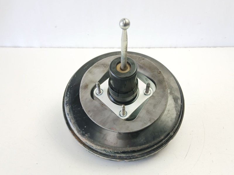 Recambio de servofreno para seat ibiza iv (6j5, 6p1) 1.6 tdi referencia OEM IAM 6R1614105F  