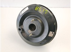 Recambio de servofreno para opel zafira a monospace (t98) 2.0 dti 16v (f75) referencia OEM IAM 9117551  