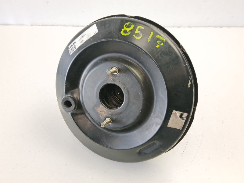 Recambio de servofreno para opel zafira a monospace (t98) 2.0 dti 16v (f75) referencia OEM IAM 9117551  