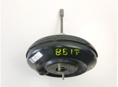 Recambio de servofreno para opel zafira a monospace (t98) 2.0 dti 16v (f75) referencia OEM IAM 9117551   2