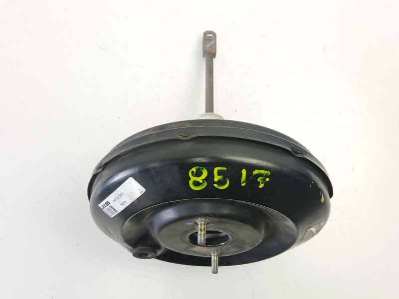 Recambio de servofreno para opel zafira a monospace (t98) 2.0 dti 16v (f75) referencia OEM IAM 9117551  