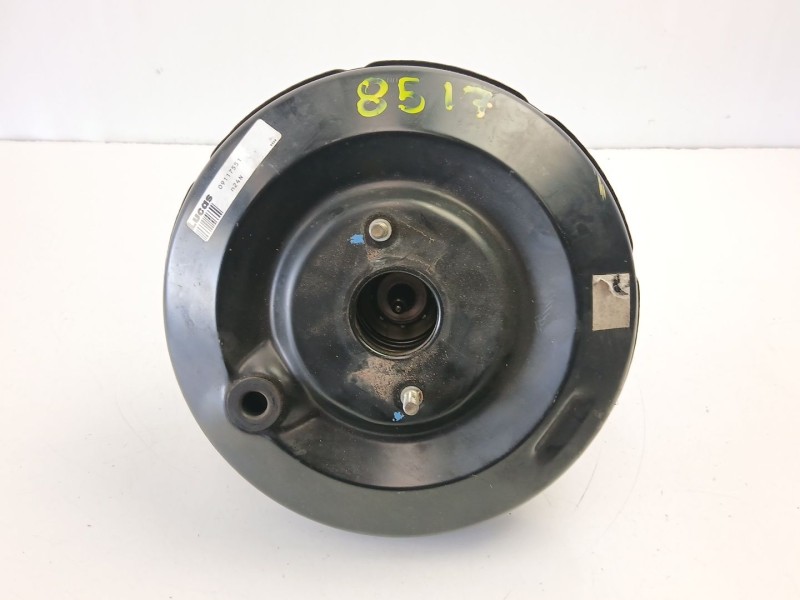 Recambio de servofreno para opel zafira a monospace (t98) 2.0 dti 16v (f75) referencia OEM IAM 9117551  