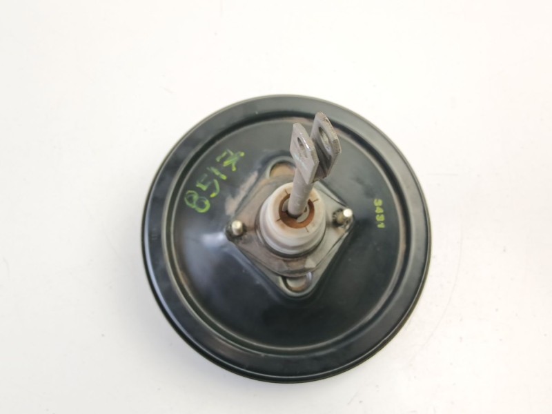 Recambio de servofreno para opel zafira a monospace (t98) 2.0 dti 16v (f75) referencia OEM IAM 9117551  