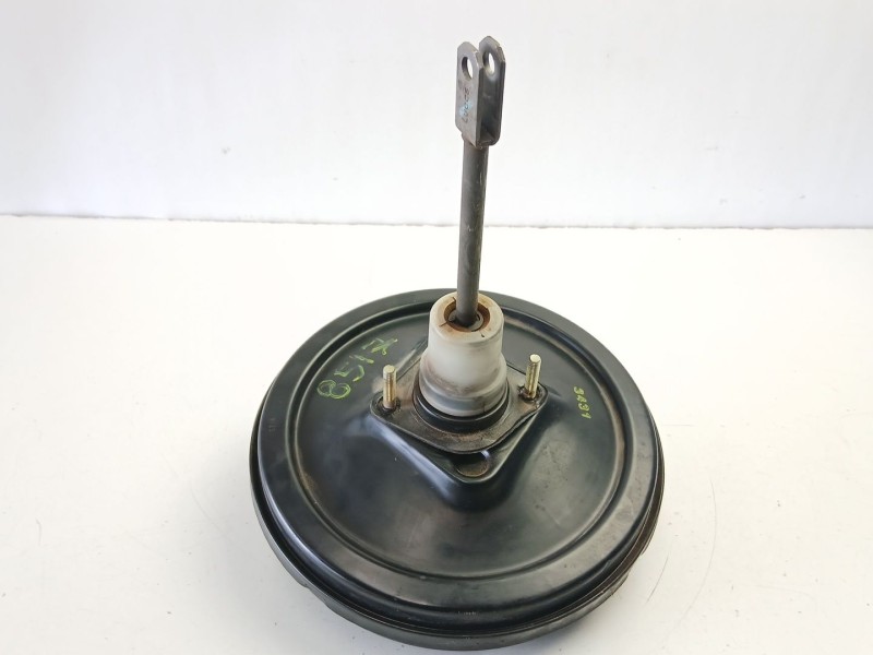 Recambio de servofreno para opel zafira a monospace (t98) 2.0 dti 16v (f75) referencia OEM IAM 9117551  