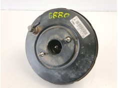 Recambio de servofreno para peugeot 207 1.4 g referencia OEM IAM 9657455580  