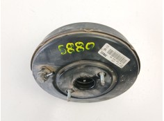 Recambio de servofreno para peugeot 207 1.4 g referencia OEM IAM 9657455580   2