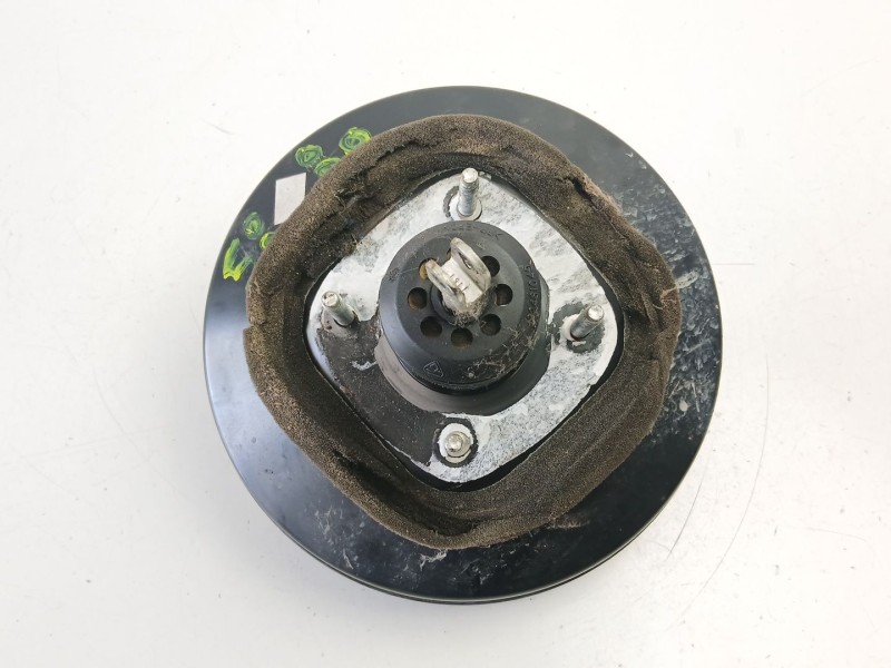 Recambio de servofreno para peugeot 207 1.4 g referencia OEM IAM 9657455580  