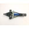 Recambio de manilla delantera derecha para volvo s40 ii (544) 2.0 d referencia OEM IAM 30663866  