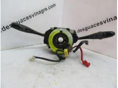 Recambio de mando luces y limpias : mitsubishi carisma : 1.8 g /4g93 (140,04cv) [1996] para mitsubishi carisma 1.8 g /4g93 refer