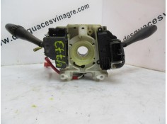 Recambio de mando luces y limpias : mitsubishi carisma : 1.8 g /4g93 (140,04cv) [1996] para mitsubishi carisma 1.8 g /4g93 refer 2