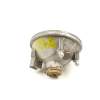 Recambio de antiniebla derecho para chevrolet captiva (c100, c140) 2.2 d referencia OEM IAM 20780914  
