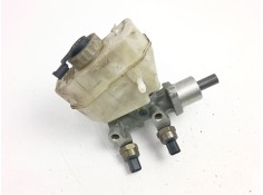 Recambio de bomba de freno para bmw 3 (e46) 320 d referencia OEM IAM 34316757839  
