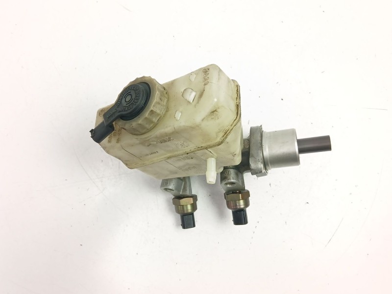 Recambio de bomba de freno para bmw 3 (e46) 320 d referencia OEM IAM 34316757839  