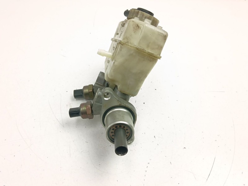 Recambio de bomba de freno para bmw 3 (e46) 320 d referencia OEM IAM 34316757839  