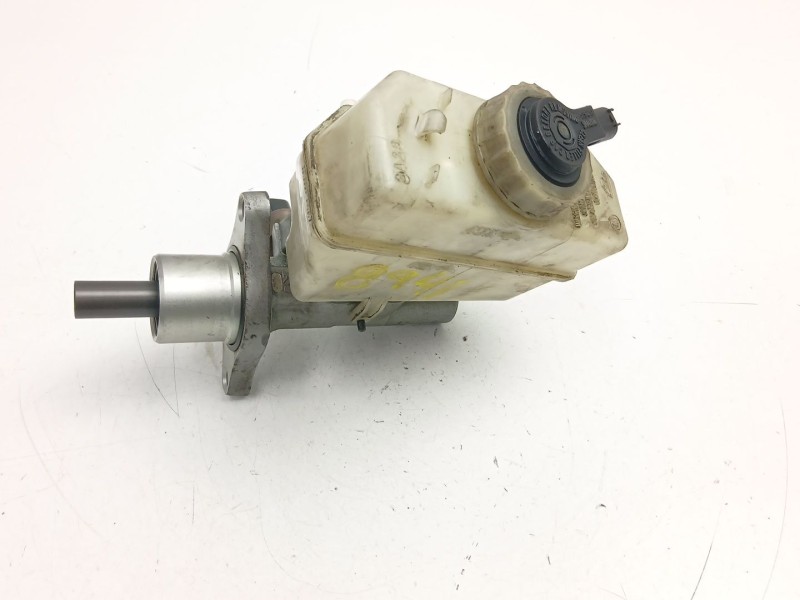 Recambio de bomba de freno para bmw 3 (e46) 320 d referencia OEM IAM 34316757839  