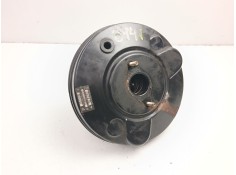 Recambio de servofreno para bmw 3 (e46) 320 d referencia OEM IAM 296755278  