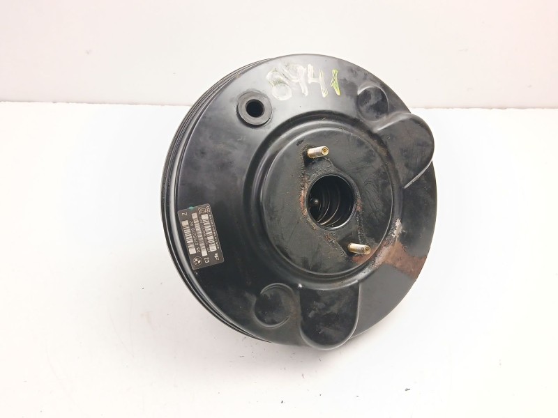 Recambio de servofreno para bmw 3 (e46) 320 d referencia OEM IAM 296755278  