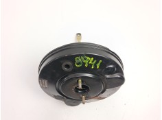 Recambio de servofreno para bmw 3 (e46) 320 d referencia OEM IAM 296755278   2
