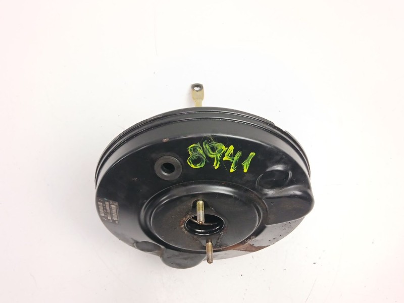 Recambio de servofreno para bmw 3 (e46) 320 d referencia OEM IAM 296755278  