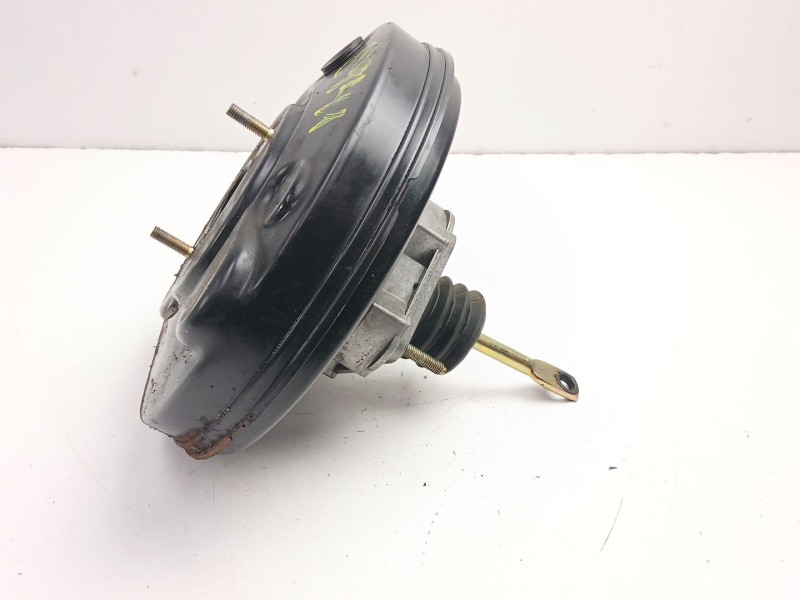 Recambio de servofreno para bmw 3 (e46) 320 d referencia OEM IAM 296755278  