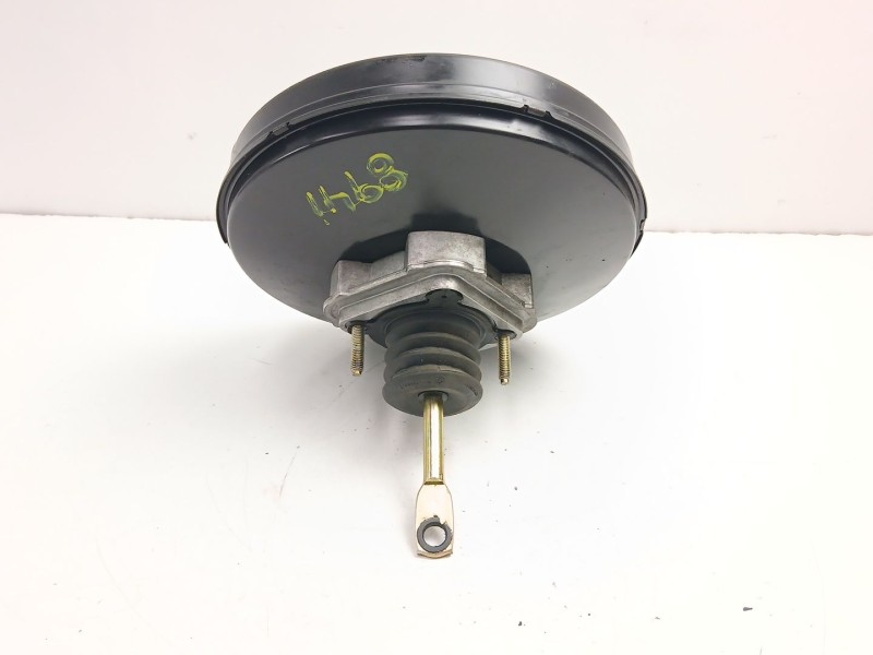 Recambio de servofreno para bmw 3 (e46) 320 d referencia OEM IAM 296755278  